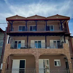 house-kiratsi.hotelschalkidiki.net/