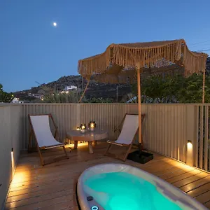 levantes-house-mykonos.hotels-in-mykonosisland.net/